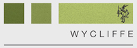 Wycliffe Developments Footer Logo 2020